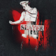 Slayer