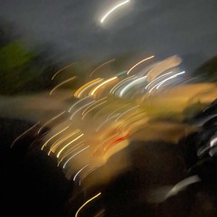 Mix for Club Late Music