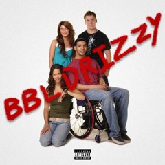BBL Drizzy - #bbldrizzybeatgiveaway