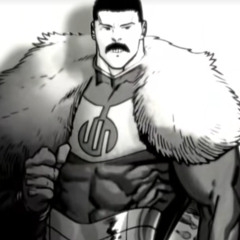 ACT A DAMN FOOL (BASS BOOSTED+SLOWED) - THREE 6 MAFIA