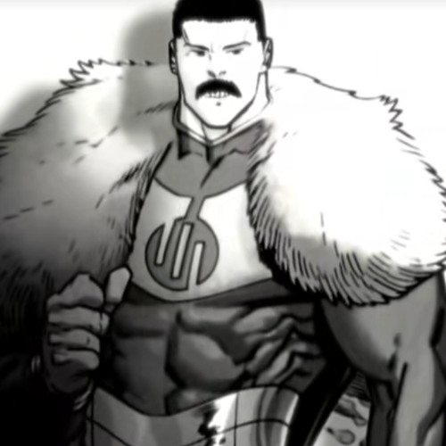 ACT A DAMN FOOL (BASS BOOSTED+SLOWED) - THREE 6 MAFIA