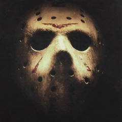 Fridaythe13th -Meez Ft. 1320cam , 1hunnitknot , ronn8k