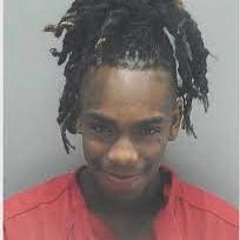 Murder On My Mind (Alex Hall remix) [FREE MELLY]