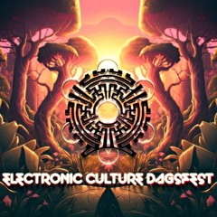 @ EC DAGSFEST 3.0