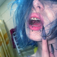 кометы-angelgrind, Mooni, toshaplug