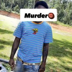 Murder Freestyle