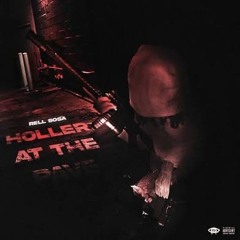 FOREVER SCURRY - RELL SOSA.m4a