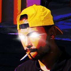 JADED REVELATION (for real) (DEMO).wav