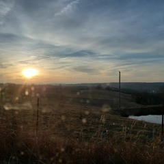 Awake to Feel Your Heart Again