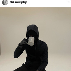 34murphy - il a dit quoi?