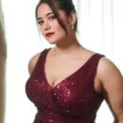 BABYDOLL ARCHI ORIGINAL VIDEO 18++ ARCHITA PUKHAN VIDEO VIRAL ASSAMESE
