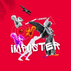 IMPOSTER