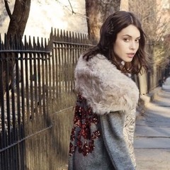 1000 prod blickyhomeboy