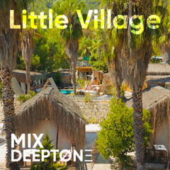 Little Village Mix