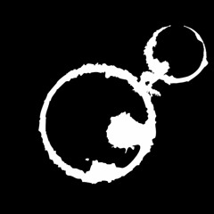 Artificial Dream (instrumental demo version)