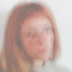 Ludovica Manzo - Little Dance