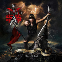 Sail The Darkness