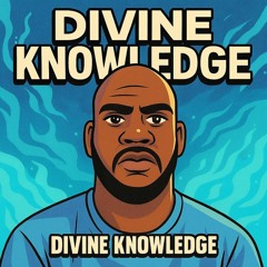 Yogi5dbmf Divine Knowledge🔥🤞🧿🪬🔱🌊