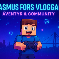 Göteborg & Gaming-Community