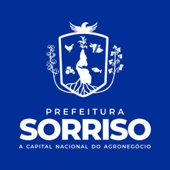 OuseMídia - Prefeitura Sorriso MT