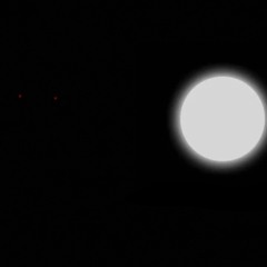 E.3
