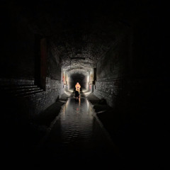 Underground Livecode