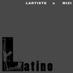 LATINO