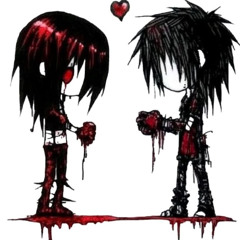 zombieeee (forelеss + singleway)