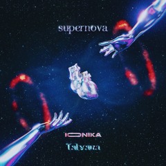 Ionika & Taylana - Begin Again