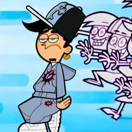 $KATA $HII (Prod. Beefy)
