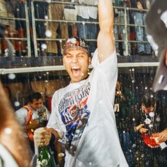 Derek Jeter (prod. kg!)