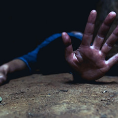 Justice populaire, un levier des violences de masse