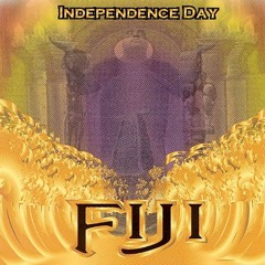 Fiji - Jowenna