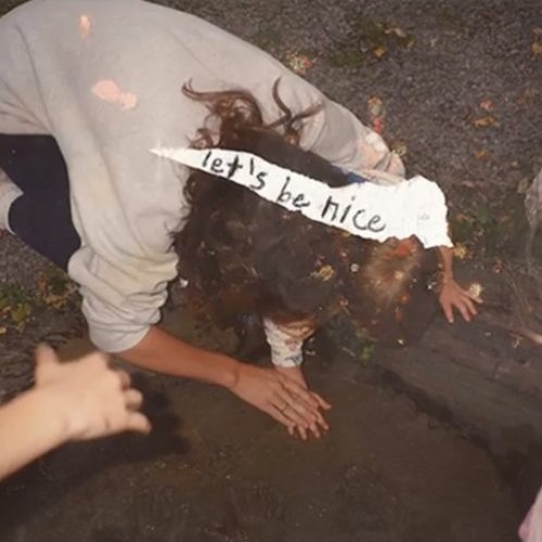 Pill Friends - Lisp Licker