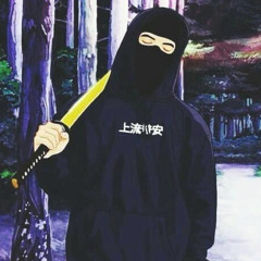 Kick- EUNG FREESTYLE
