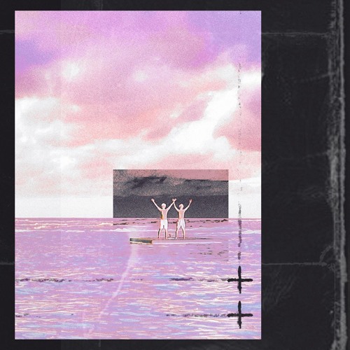 realize