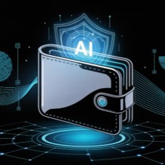 The Power of AI Automation: Transforming Businesses and Everyday Life