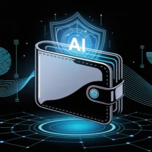 The Power of AI Automation: Transforming Businesses and Everyday Life