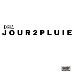 DRILA - JOUR2PLUIE