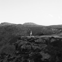 NTS Radio // Tropic of Love