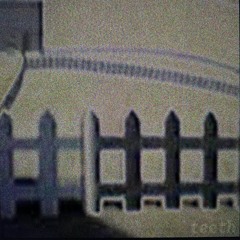 teeth (rick hardy)