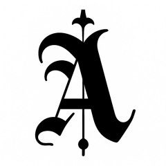 Andr | Vault Sessions Vinyl WKNDR Mix