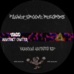VA00 - INDISTINCT CHATTER