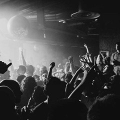 Melodic Odyssey #1 | Melodic Techno & Afro House