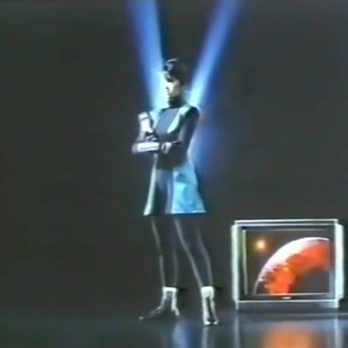 t e l e p a t h テレパシー能力者 - 断線