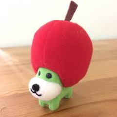 giwon - kiss (rxi + sai)