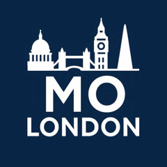 002 Mo London Announces Candidacy for Mayor of London 2028