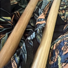 jamming (feat. Nic W)