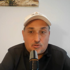 Michael Ginsburg: Digital ID is Game Over, Time to Sabotage Technocracy #590