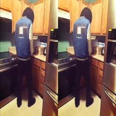 same thing[hamidineee]